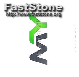 Best Free Logo Design Reviews